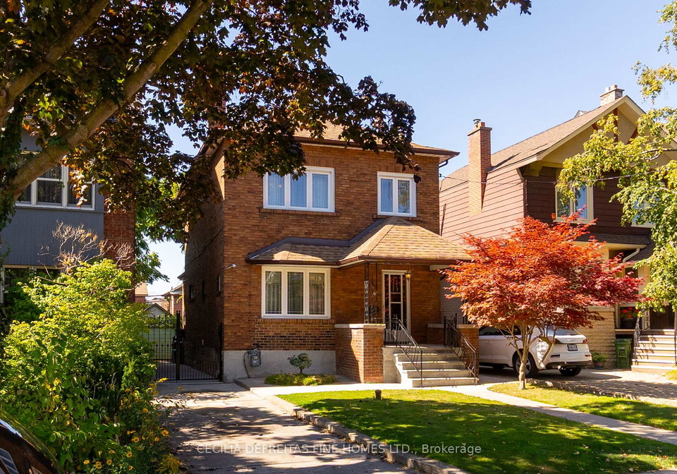 48-westmount-avenue-toronto-ontario-w13125222