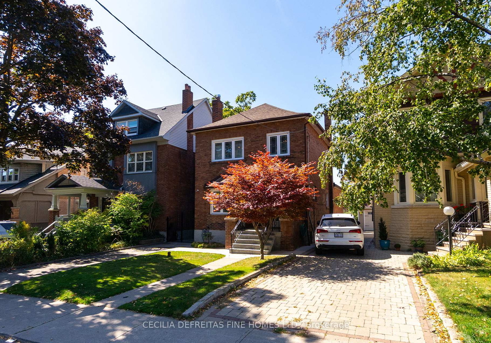 48-westmount-avenue-toronto-ontario-w13125222