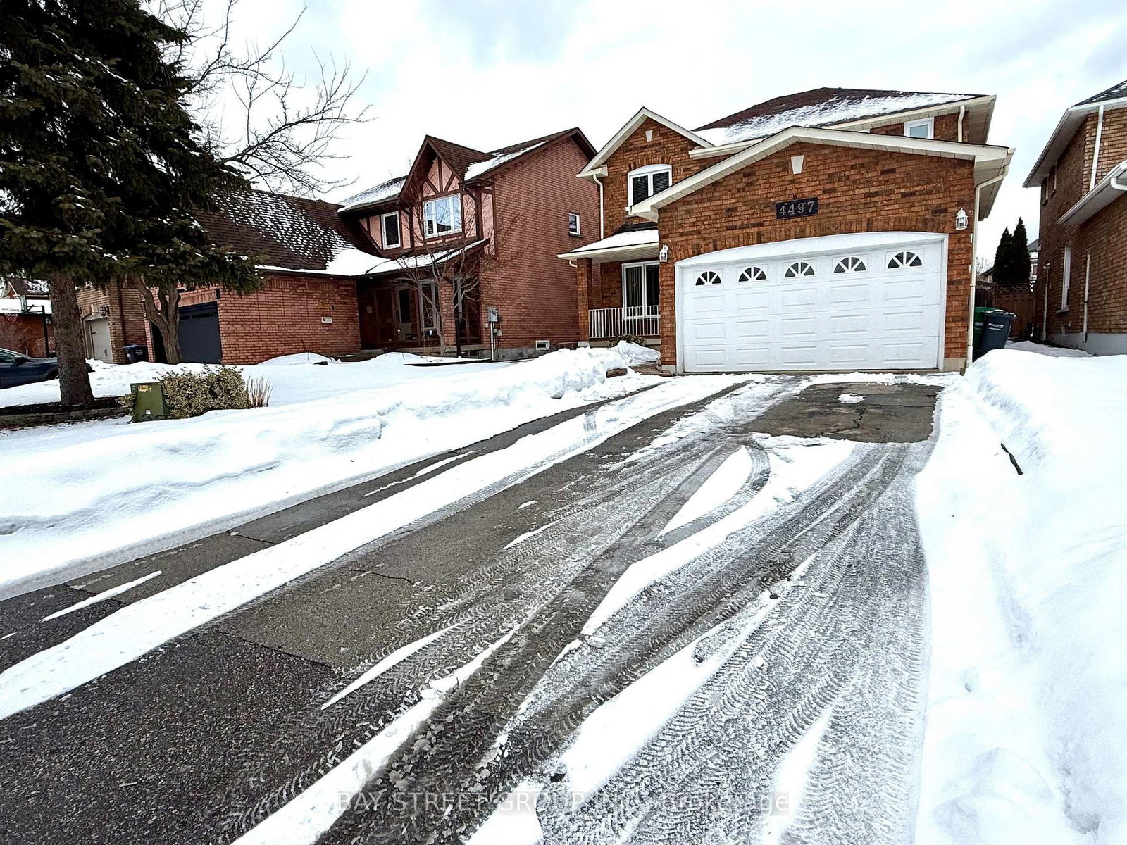 4497-longmoor-road-mississauga-ontario-w13125226