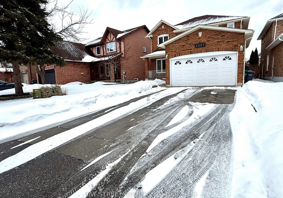 4497-longmoor-road-mississauga-ontario-w13125226