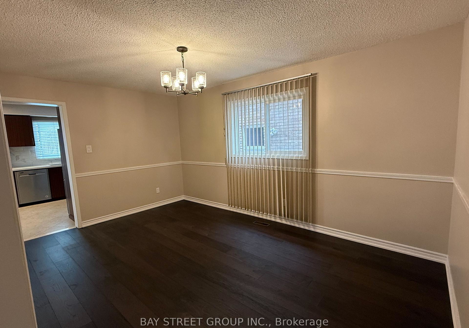 4497-longmoor-road-mississauga-ontario-w13125226