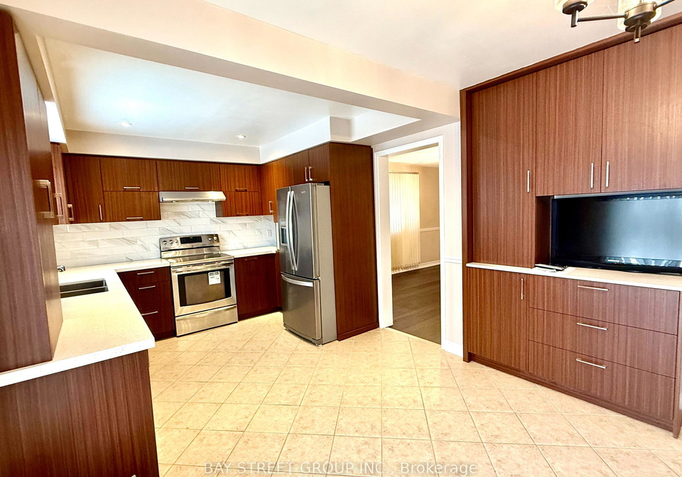4497-longmoor-road-mississauga-ontario-w13125226