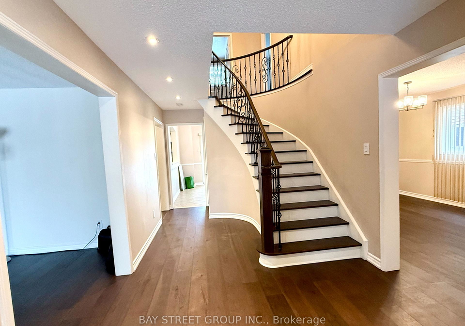 4497-longmoor-road-mississauga-ontario-w13125228