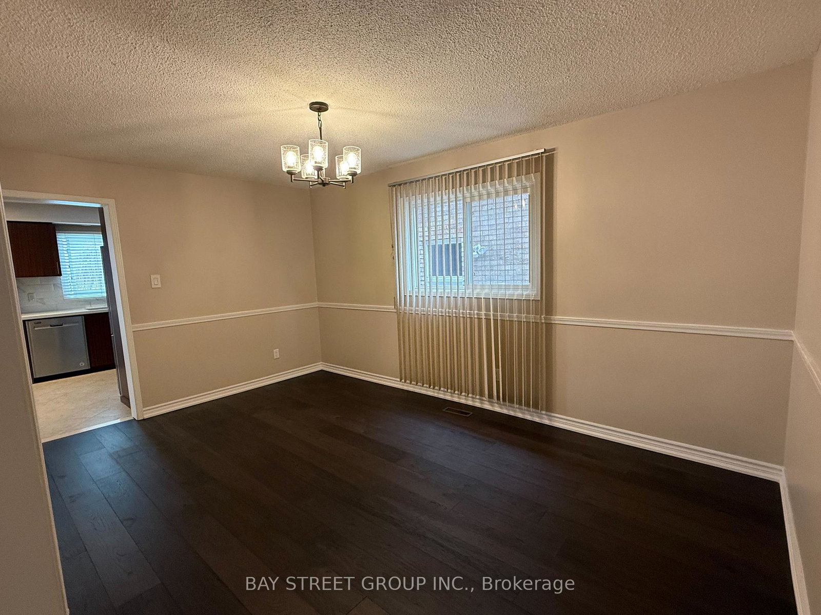 4497-longmoor-road-mississauga-ontario-w13125232