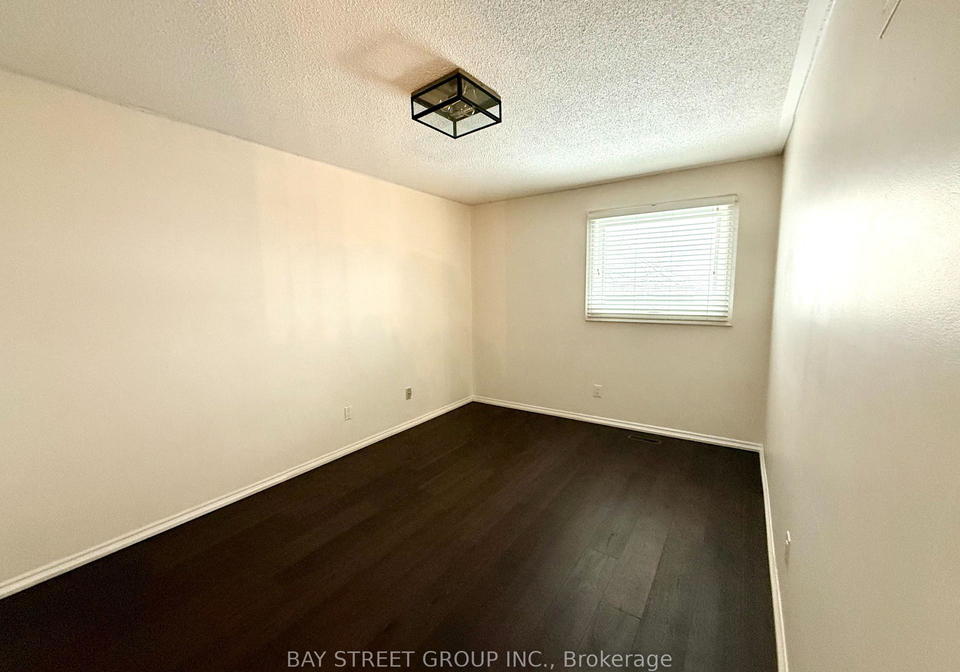 4497-longmoor-road-mississauga-ontario-w13125232