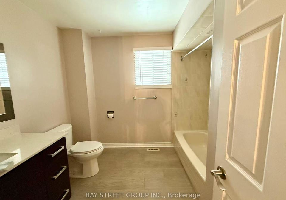4497-longmoor-road-mississauga-ontario-w13125232