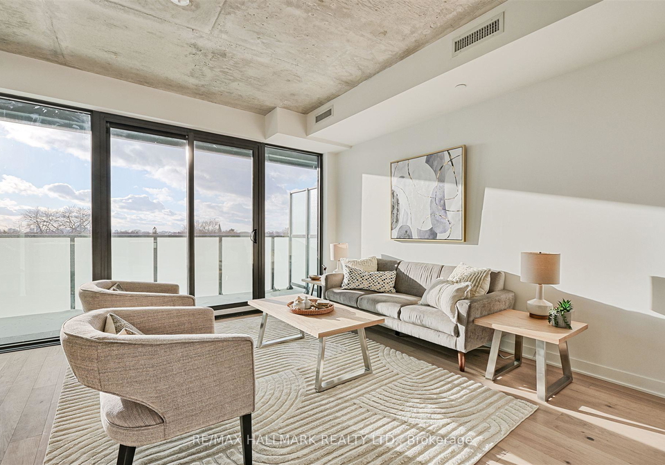 2625-dundas-street-w-toronto-ontario-w13125244