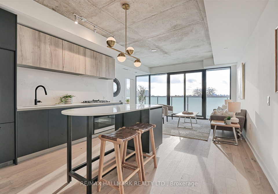 2625-dundas-street-w-toronto-ontario-w13125244