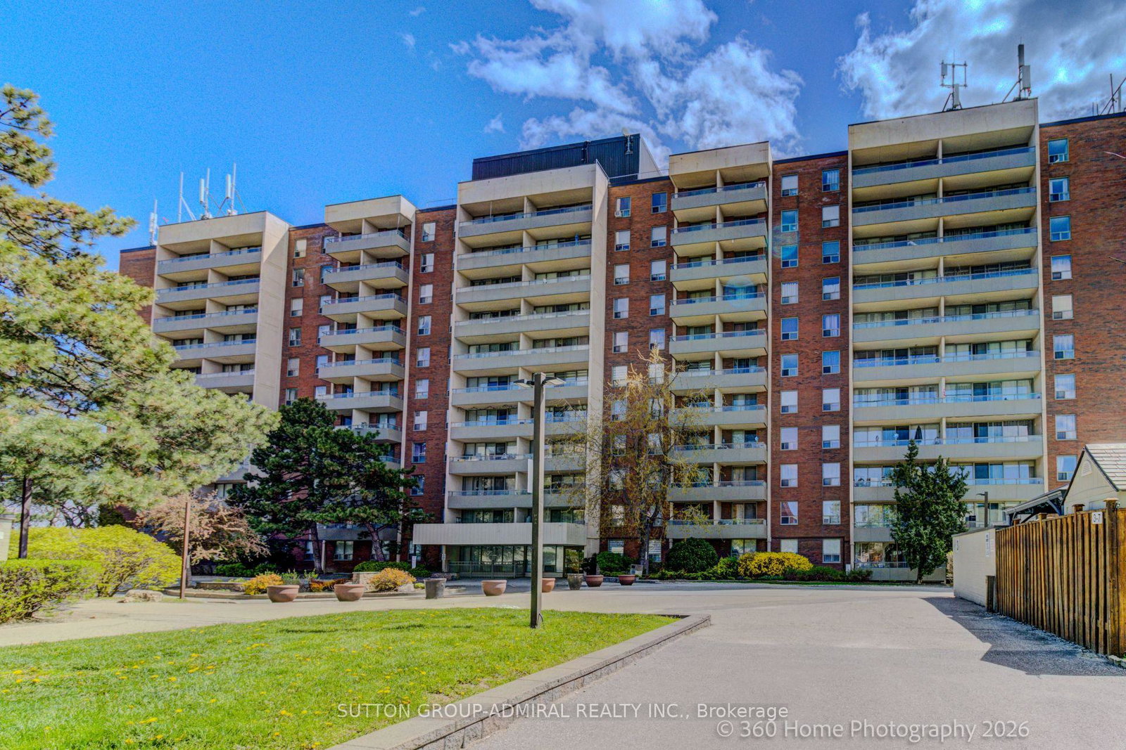 1-four-winds-drive-york-ontario-w13125248