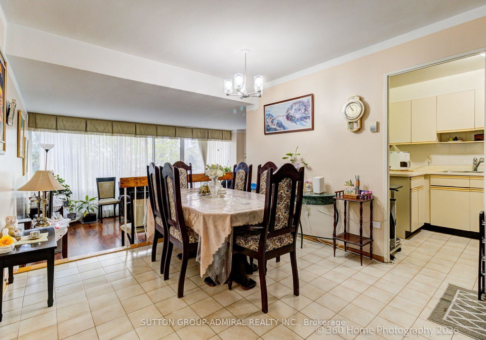 1-four-winds-drive-york-ontario-w13125248