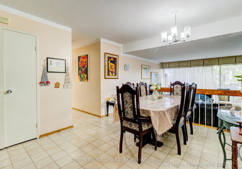 1-four-winds-drive-york-ontario-w13125248