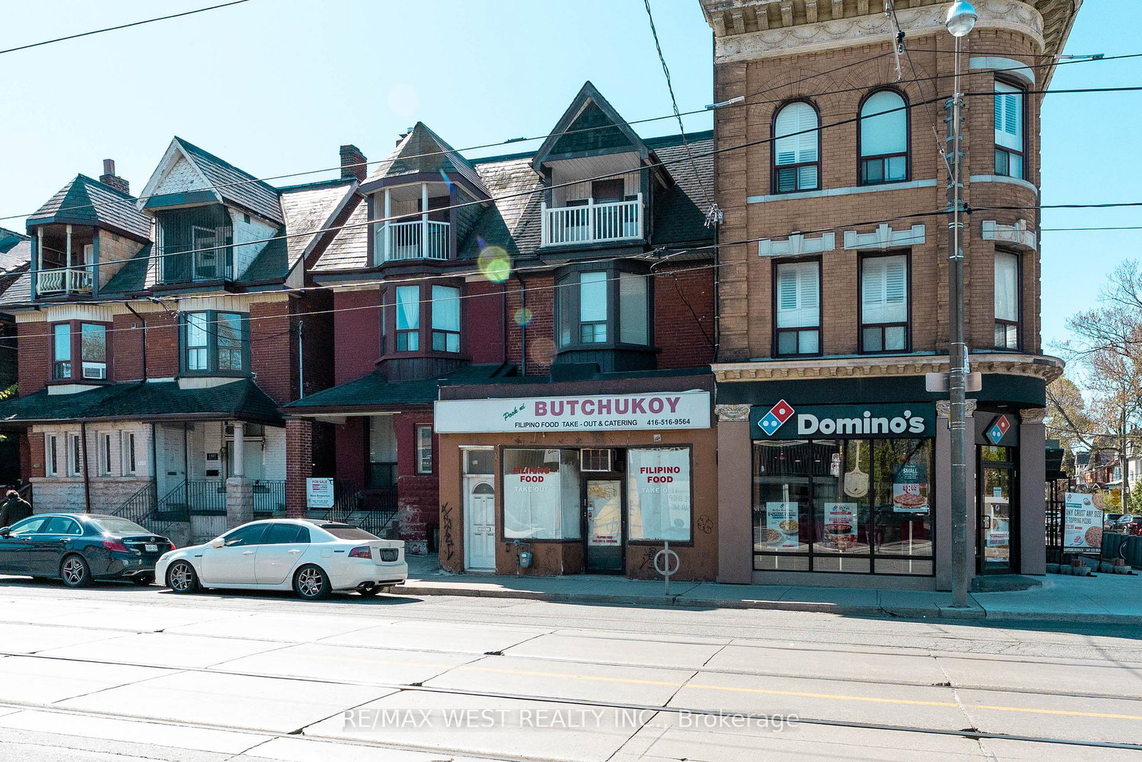 1311-king-street-w-toronto-ontario-w13125250