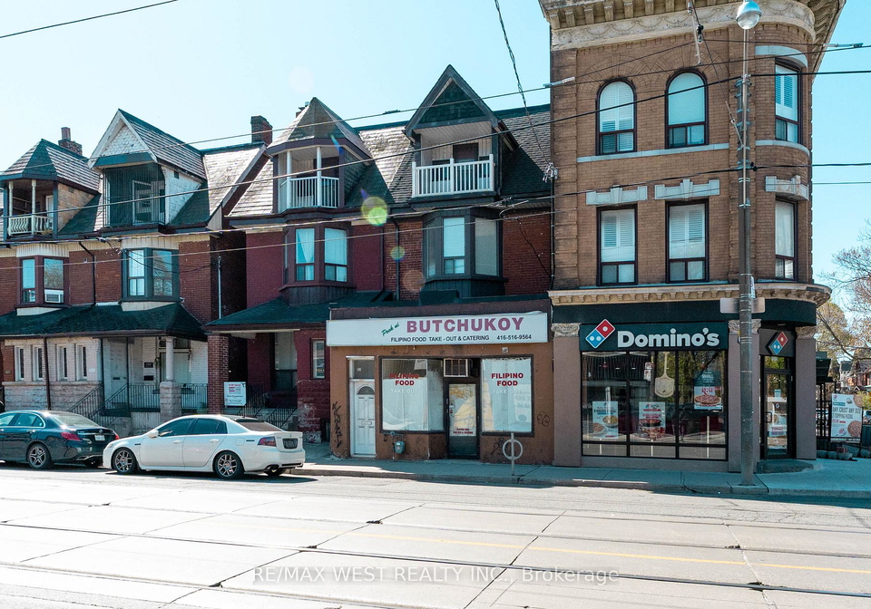 1311-king-street-w-toronto-ontario-w13125250
