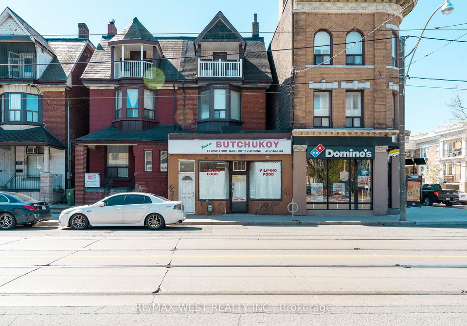 1311-king-street-w-toronto-ontario-w13125250