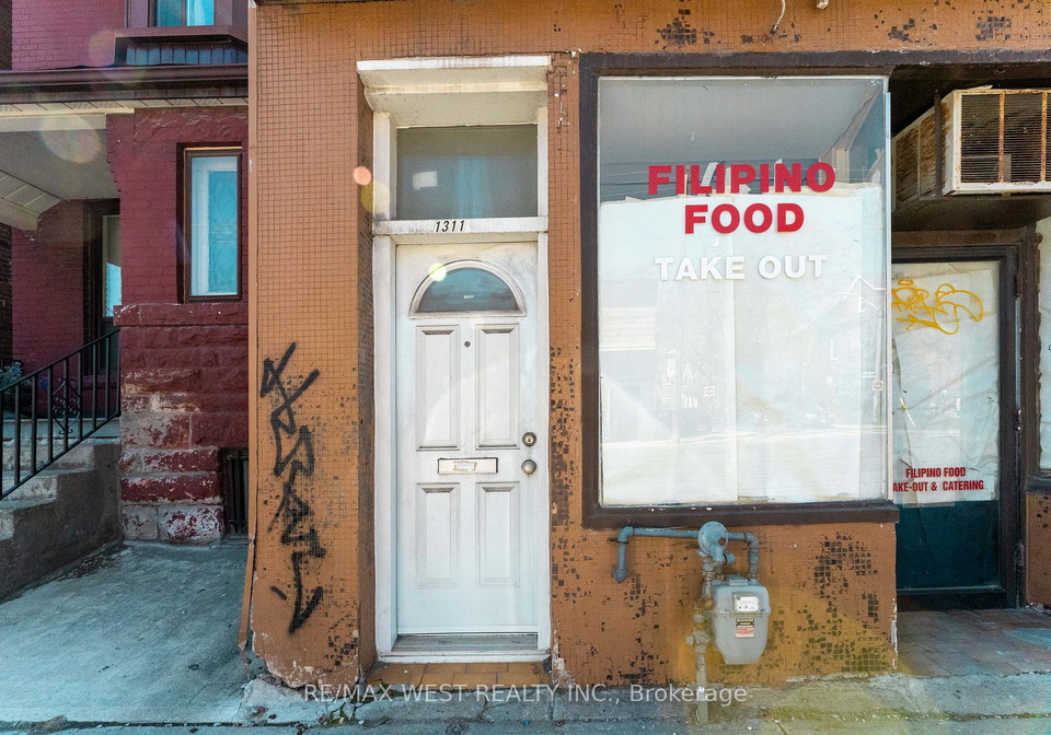 1311-king-street-w-toronto-ontario-w13125250