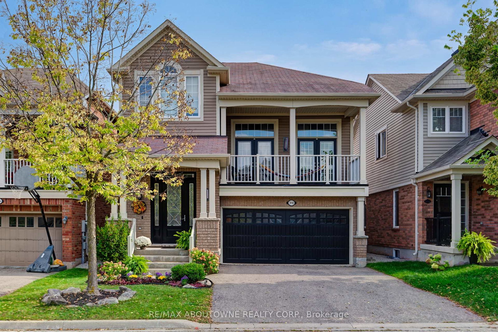 310-leitch-landing-milton-ontario-w13125256