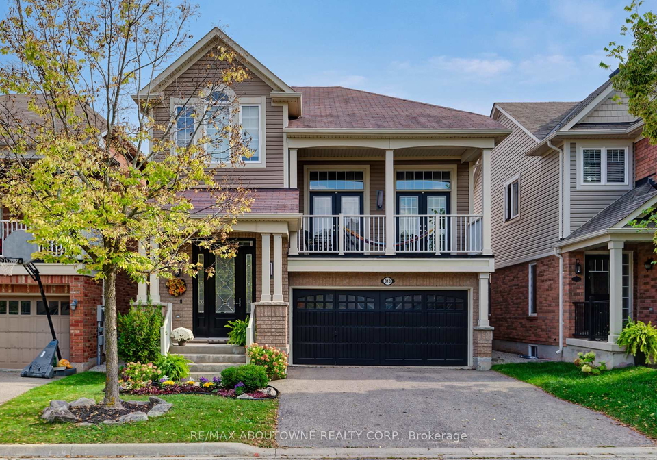 310-leitch-landing-milton-ontario-w13125256