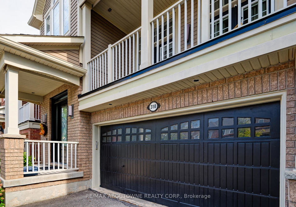 310-leitch-landing-milton-ontario-w13125256