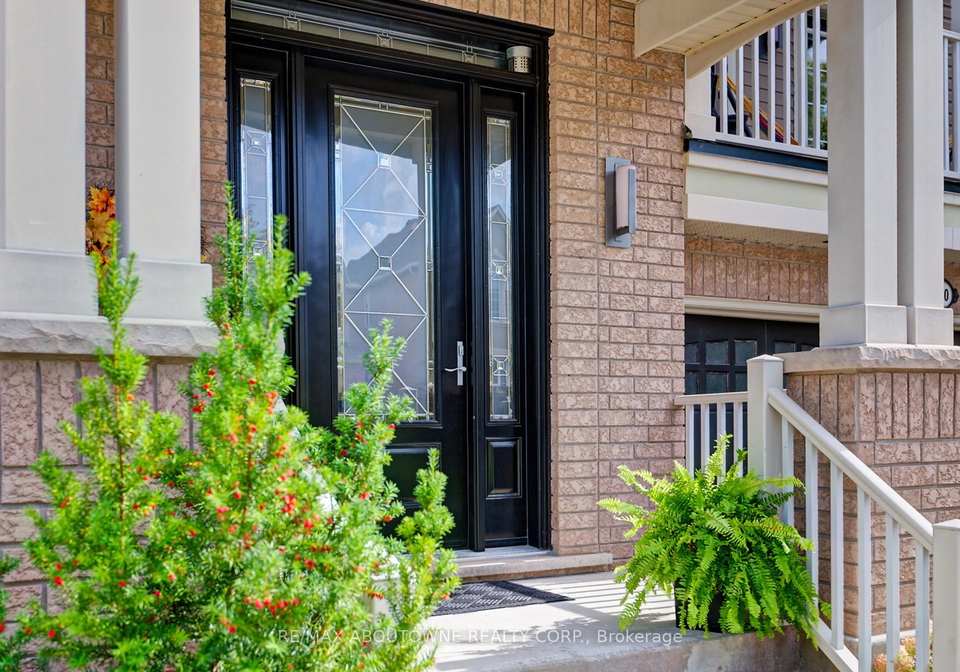 310-leitch-landing-milton-ontario-w13125256