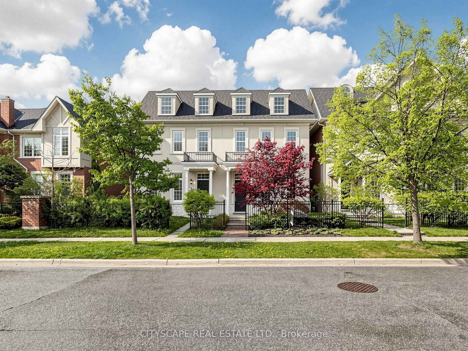 3740-nightstar-drive-mississauga-ontario-w13125336