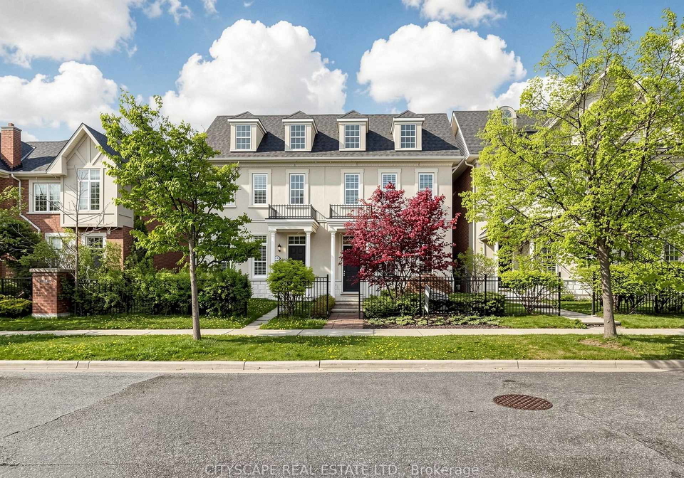 3740-nightstar-drive-mississauga-ontario-w13125336