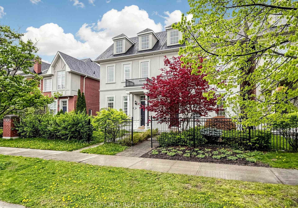 3740-nightstar-drive-mississauga-ontario-w13125336