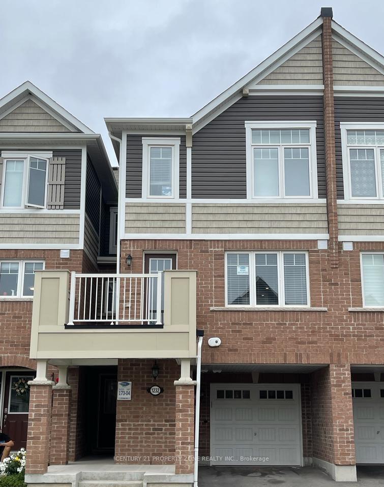 1232-rose-way-milton-ontario-w13125338