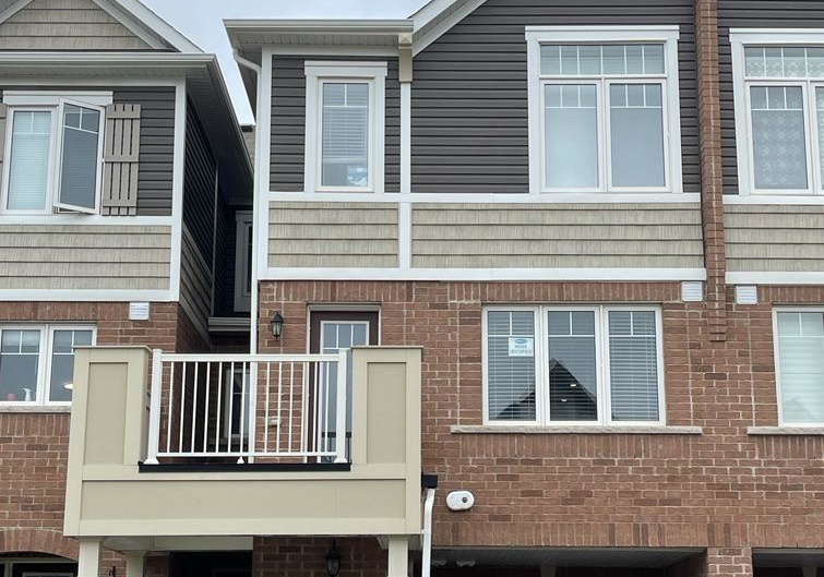 1232-rose-way-milton-ontario-w13125338