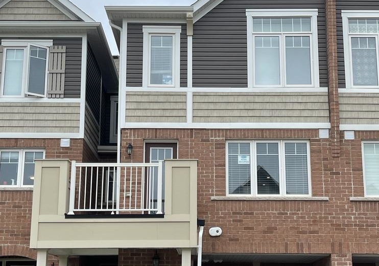 1232-rose-way-milton-ontario-w13125338
