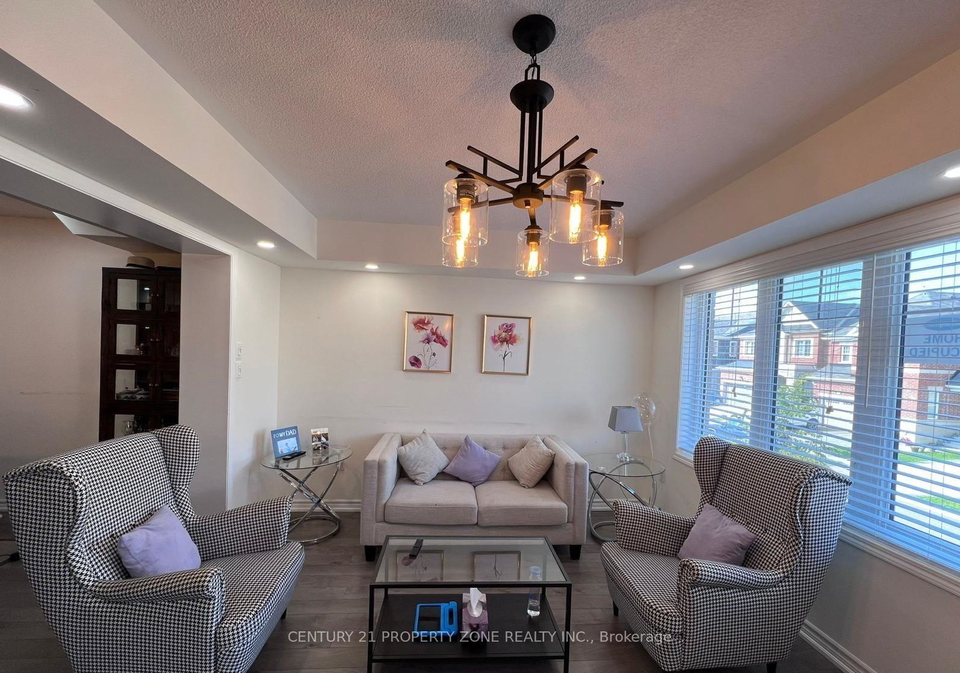 1232-rose-way-milton-ontario-w13125338