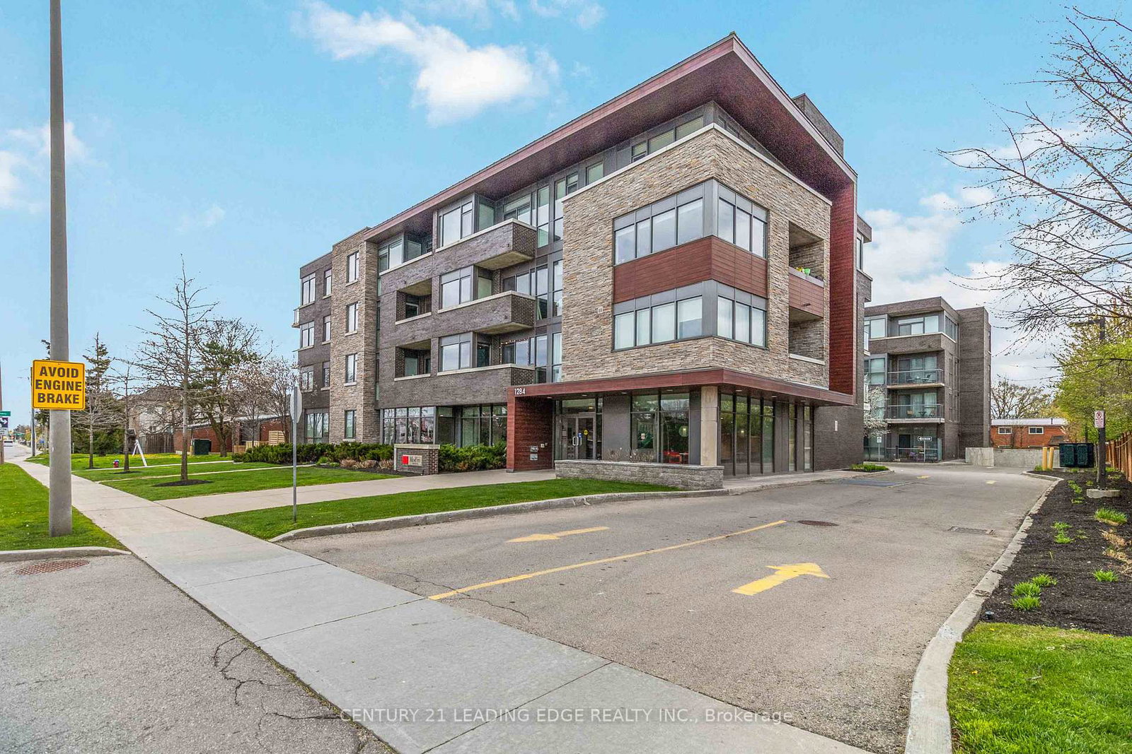 1284-guelph-line-burlington-ontario-w13125382