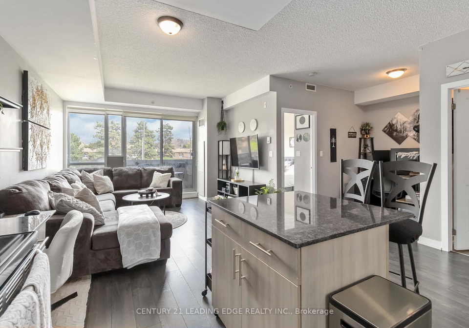 1284-guelph-line-burlington-ontario-w13125382