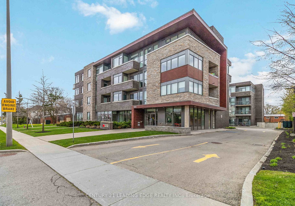 1284-guelph-line-burlington-ontario-w13125382
