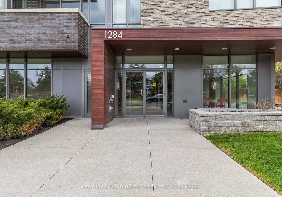 1284-guelph-line-burlington-ontario-w13125382
