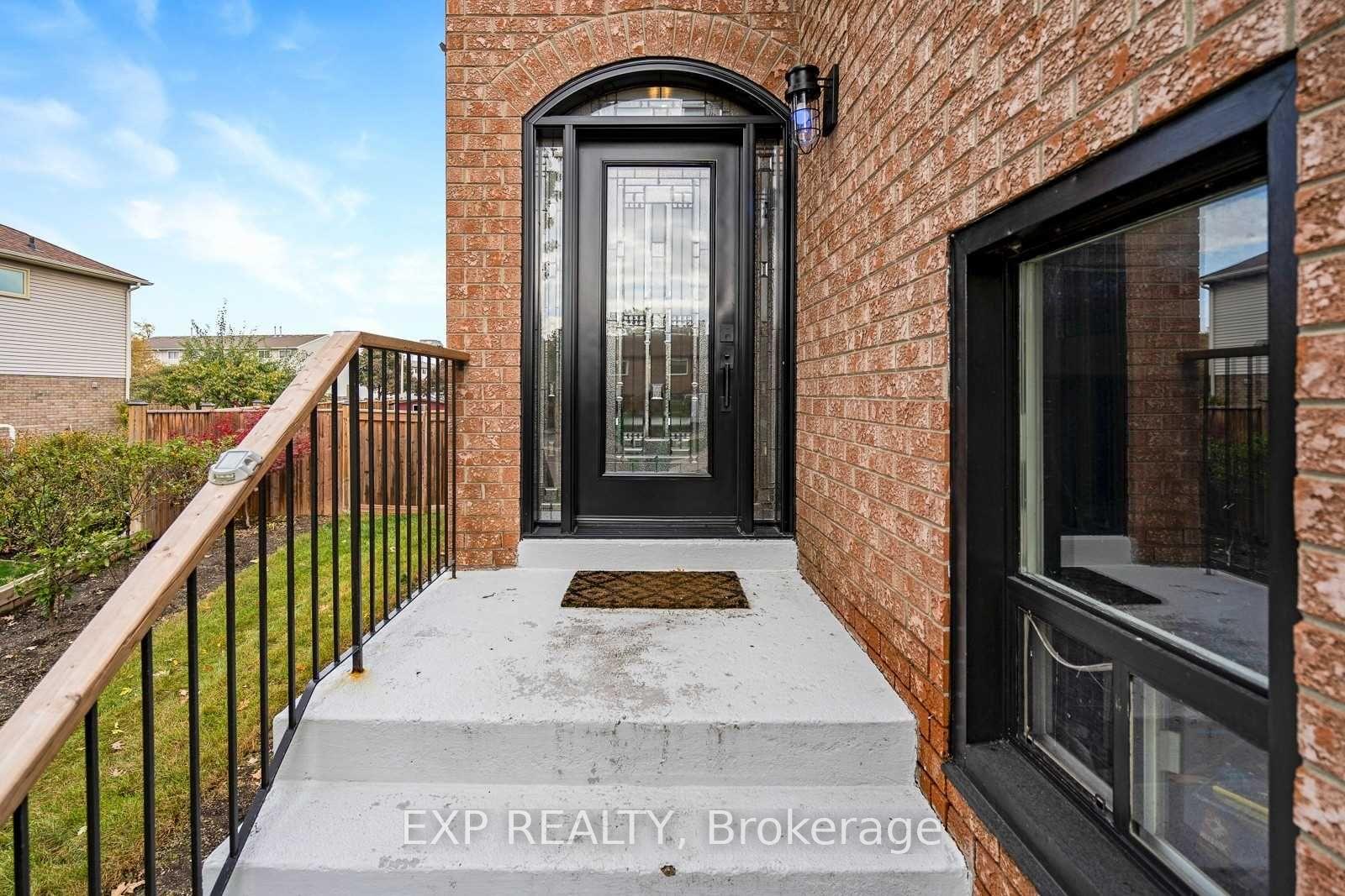 43-floribunda-crescent-brampton-ontario-w13125396