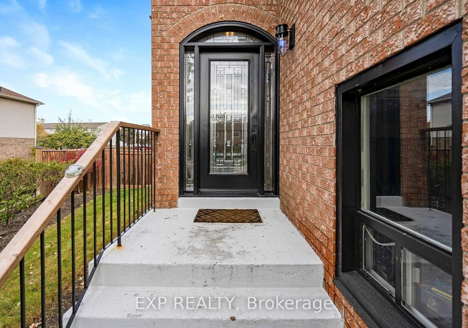 43-floribunda-crescent-brampton-ontario-w13125396