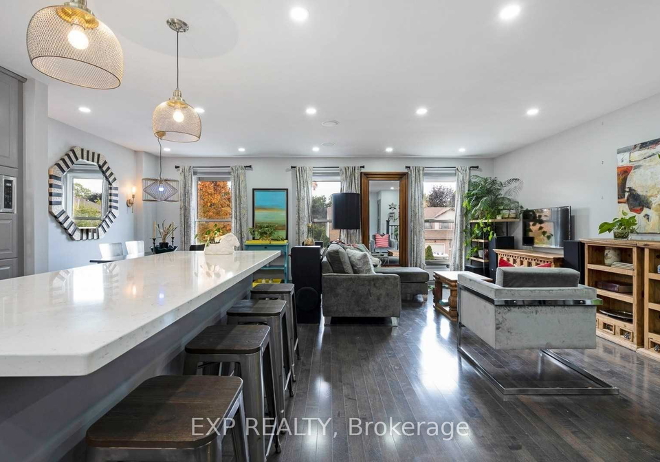 43-floribunda-crescent-brampton-ontario-w13125396