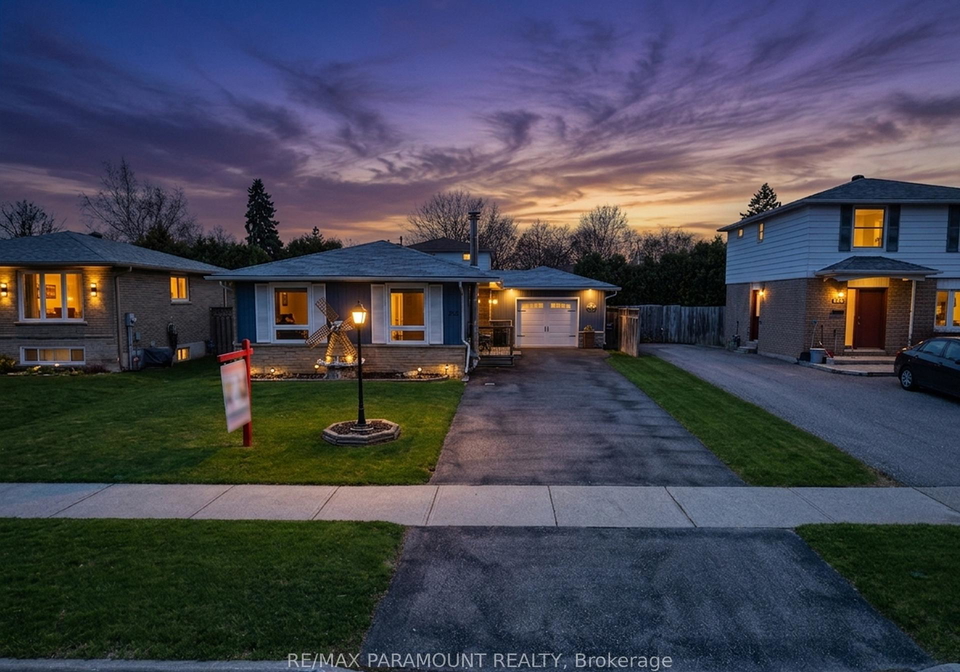 202-archdekin-drive-brampton-ontario-w13125402