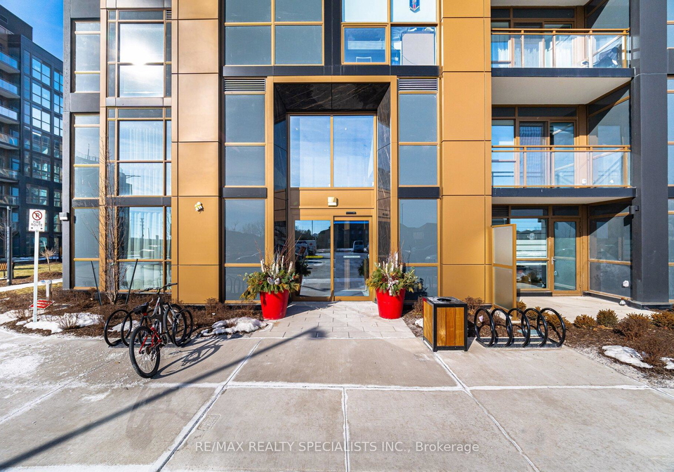 2343-khalsa-gate-oakville-ontario-w13125404