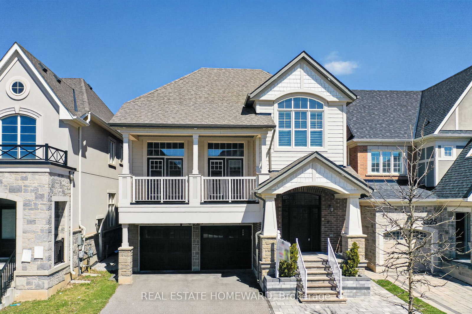 3329-vernon-powell-drive-oakville-ontario-w13125408
