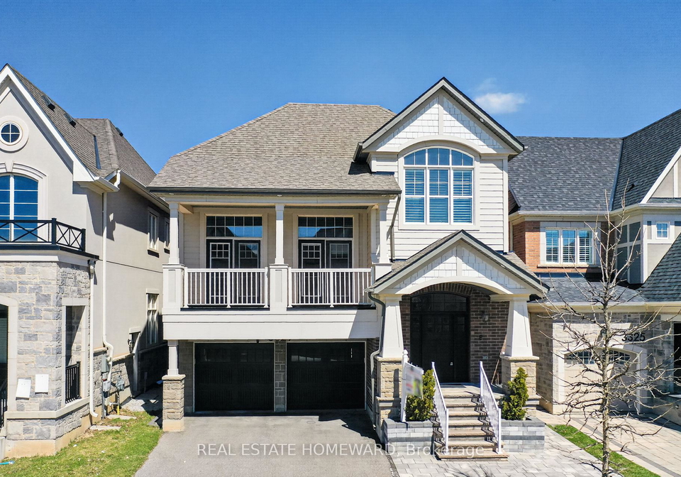 3329-vernon-powell-drive-oakville-ontario-w13125408