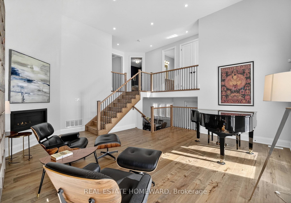 3329-vernon-powell-drive-oakville-ontario-w13125408