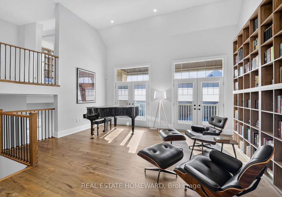 3329-vernon-powell-drive-oakville-ontario-w13125408