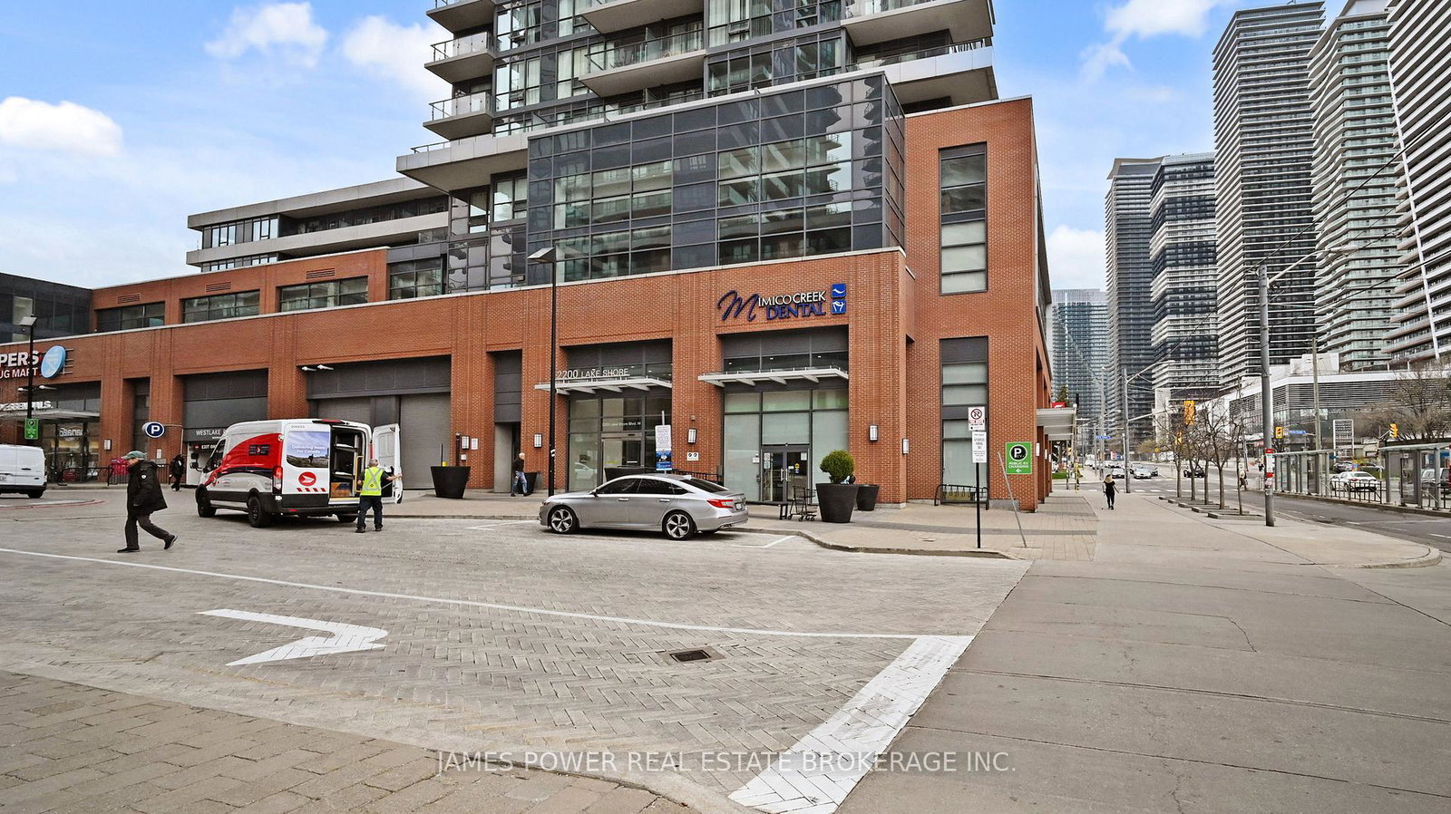 2200-lake-shore-boulevard-w-etobicoke-ontario-w13125440