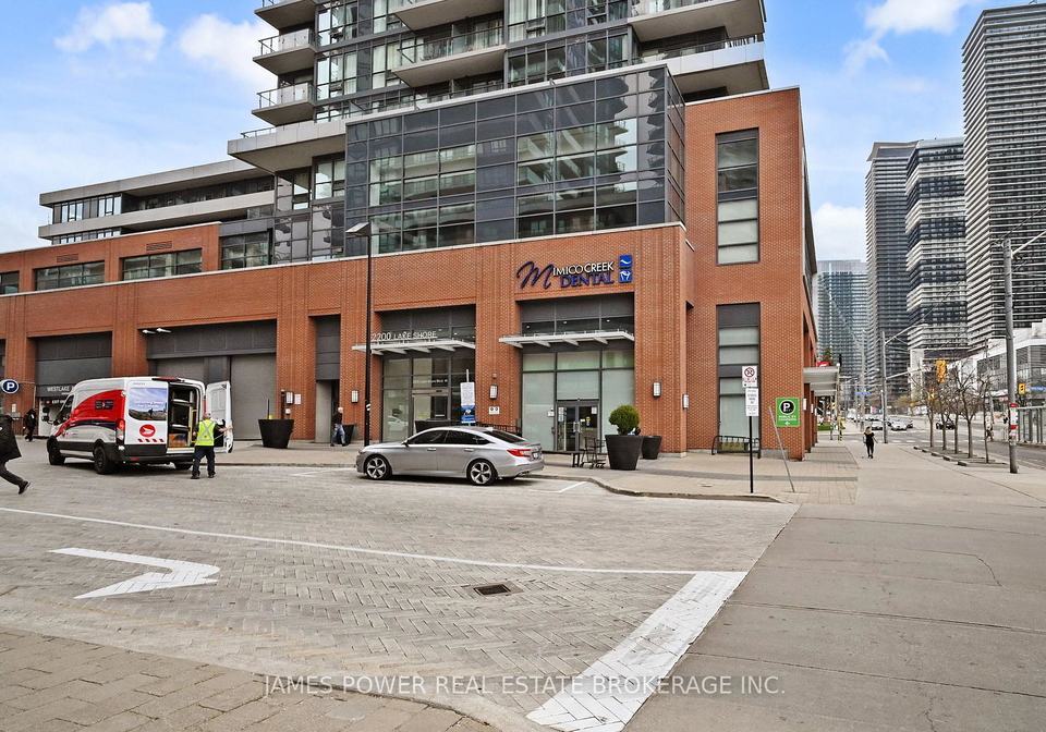 2200-lake-shore-boulevard-w-etobicoke-ontario-w13125440
