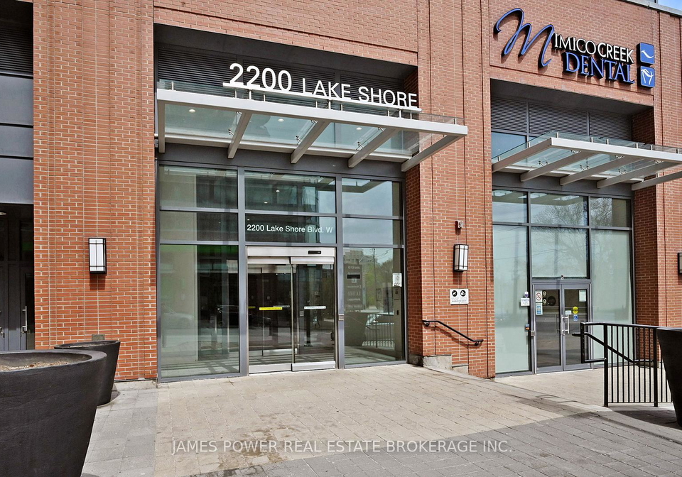 2200-lake-shore-boulevard-w-etobicoke-ontario-w13125440