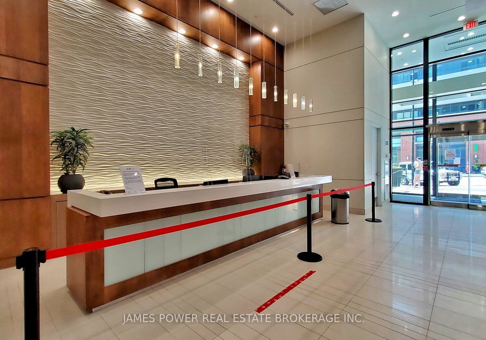 2200-lake-shore-boulevard-w-etobicoke-ontario-w13125440