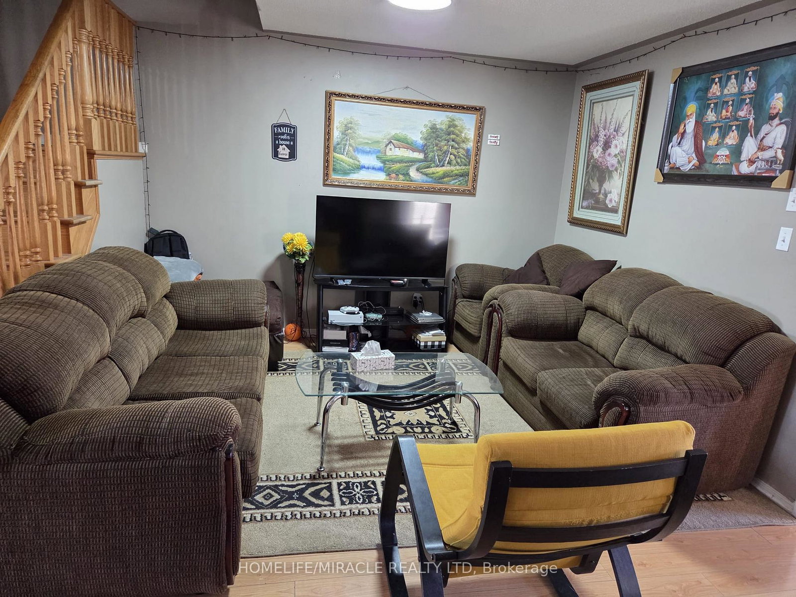 62-skylar-circle-brampton-ontario-w13125450