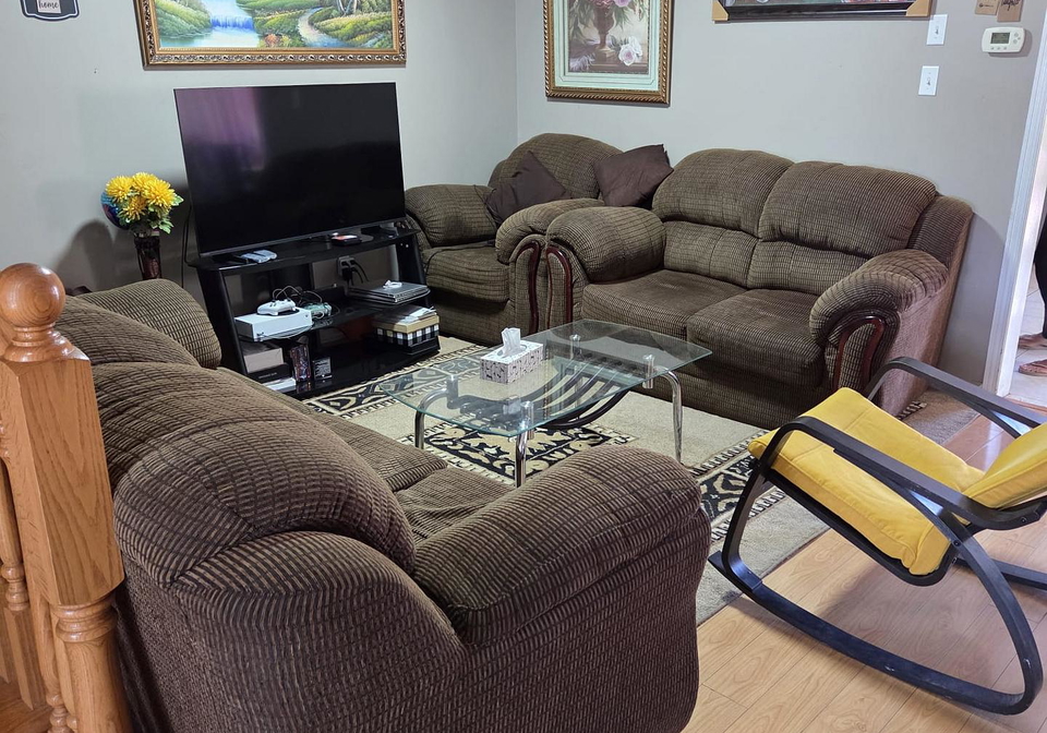 62-skylar-circle-brampton-ontario-w13125450
