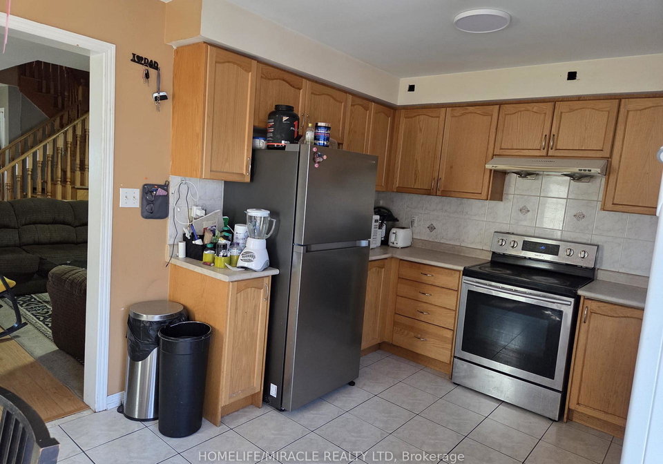 62-skylar-circle-brampton-ontario-w13125450